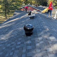 Roofing-Hardie-plank-siding 1